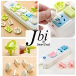 Plug Socket Cover Power Outlet Plug