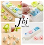 Plug Socket Cover Power Outlet Plug