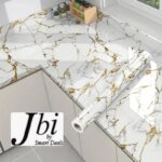 Marble Sheet Available 4 Colour - Image 4