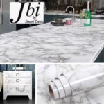 Marble Sheet Available 4 Colour