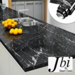 Marble Sheet Available 4 Colour - Image 3