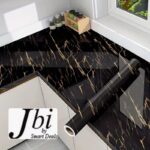 Marble Sheet Available 4 Colour - Image 2