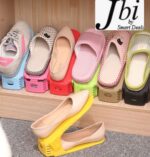 shoe Rack space and Emazingly Organizer  your shoes .. - Image 2