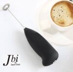 Battery Operated Coffee Beater - Image 6