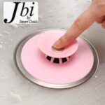 Shower Drain Stopper - Image 2