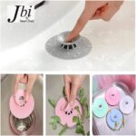 Shower Drain Stopper - Image 4