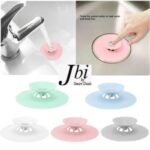 Shower Drain Stopper - Image 5