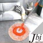 Sunflower Mop - Image 3