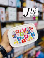 Cartoon Character Lunch Box For Kid - Image 7