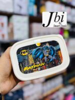 Cartoon Character Lunch Box For Kid - Image 6