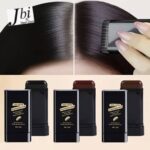 Hair Dye Touch-Up Stick with Comb Applicator - Image 2