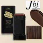 Hair Dye Touch-Up Stick with Comb Applicator - Image 4