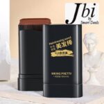 Hair Dye Touch-Up Stick with Comb Applicator - Image 6