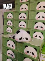 Panda Lamp - Image 2