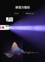 Handheld LED Money Detector - Image 3