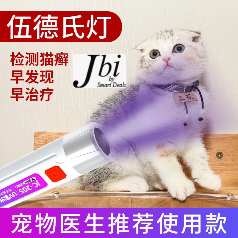 WhatsApp Image 2026-08-08 at 2.00.24 PM Handheld LED Money Detector - Image 1