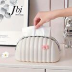 Luxury Tissue holder