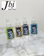 Optical cleaner,cleans glasses, mobile, screen,and camera lenses - Image 2