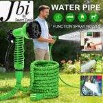 Magic Hose Pipe 100 ft - 30m