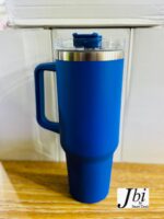 40OZ 1200ML Vacuum insulated Tumbler - Image 3
