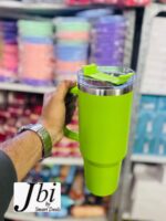 40OZ 1200ML Vacuum insulated Tumbler - Image 4