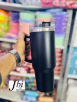 40OZ 1200ML Vacuum insulated Tumbler
