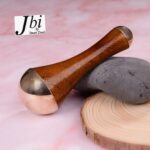 Kansa Massager - Image 2