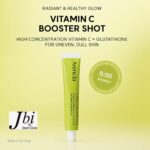🎀 Arencia Vitamin C Booster Shot Cream🎀