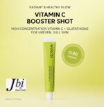 🎀 Arencia Vitamin C Booster Shot Cream🎀