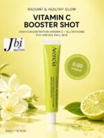 🎀 Arencia Vitamin C Booster Shot Cream🎀 - Image 2