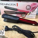 Remington Keratin Protect Hair Straightener