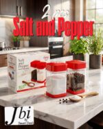 Salt & Pepper Pack of 2 - Image 3