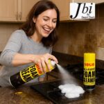 Sogo Multi-purpose Foam Cleaner – 650 Ml - Image 2