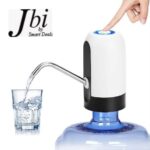 Automatic Water Pump Dispenser - Image 3