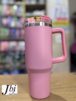 40OZ 1200ML Vacuum insulated Tumbler - Image 2