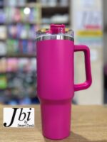 40OZ 1200ML Vacuum insulated Tumbler - Image 3
