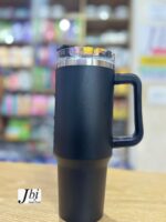 40OZ 1200ML Vacuum insulated Tumbler - Image 4