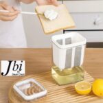 Greek Yogurt Maker & Filter - Image 2