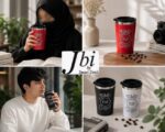 NEW Beast COFFE MUG Stainless Steel 600 Ml big size