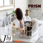 Prism Organizer Simplify Your Space