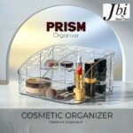 Prism Organizer Simplify Your Space - Image 2