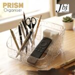 Prism Organizer Simplify Your Space - Image 3