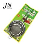 Tea Infusers Set Of 3 Pieces High Quality Stainless Steel Tea