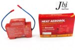 Automatic Hot Fire Extinguishing Device For Electrical Panel Suppression - Image 4