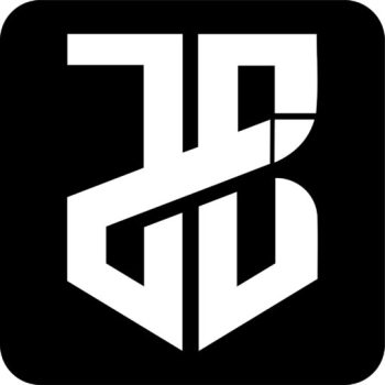 JBI Favicon